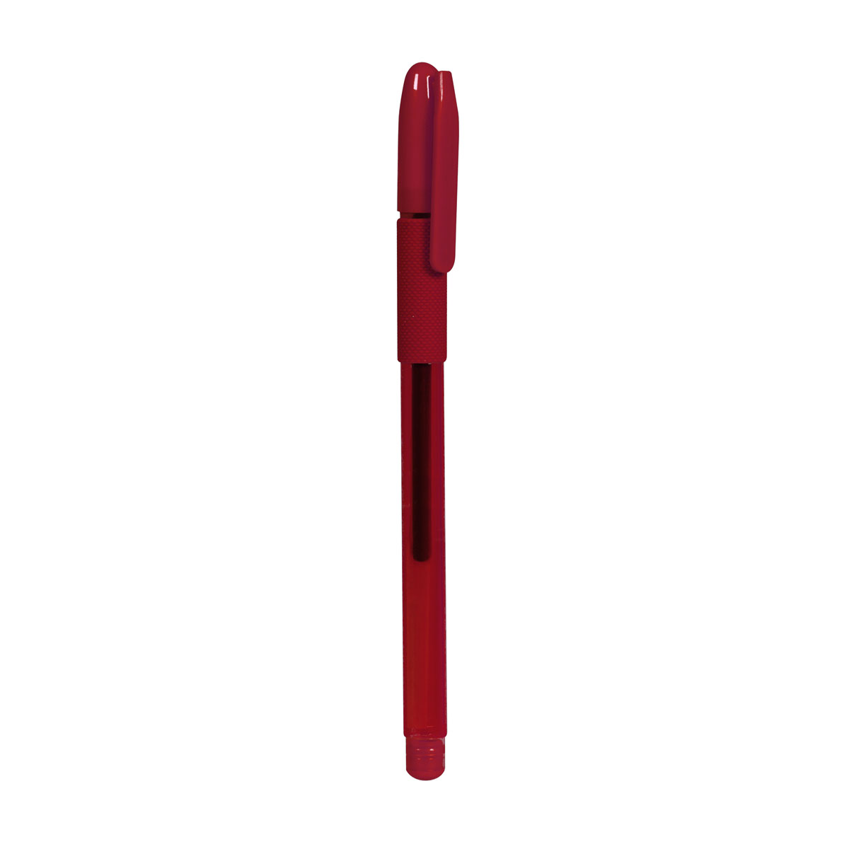 CC2521-ROJO
